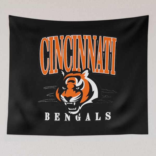 Item preview, Who Dey designed and sold by bundosbadindos.