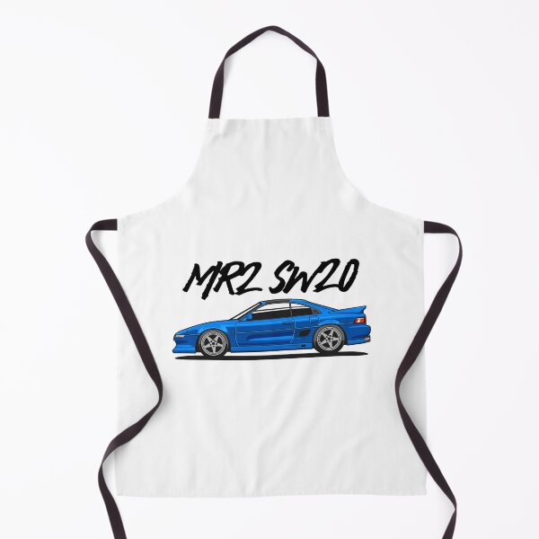 Item preview, MR2 SW20 designed and sold by squeal tires.
