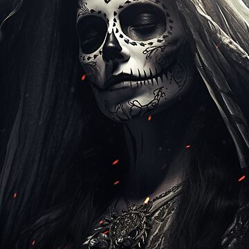 raf,360x360,075,t,fafafa:ca443f4786.u4.j