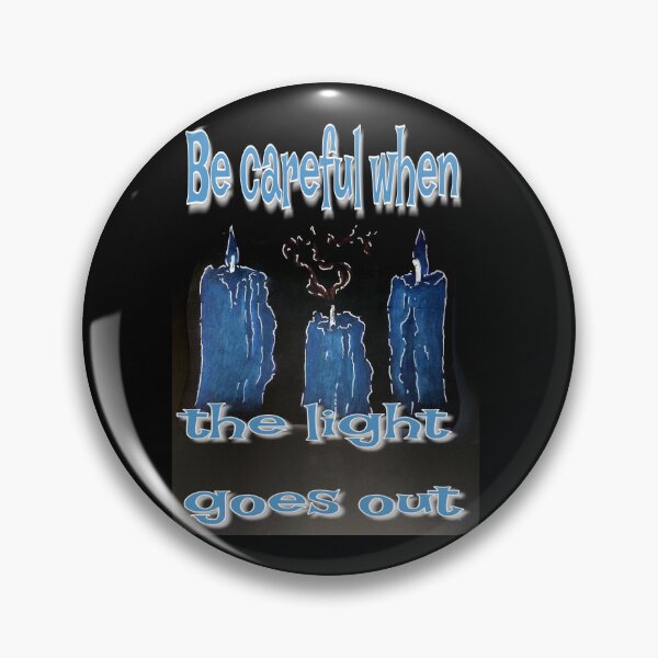 Item preview, Candles with lettering in negative designed and sold by Lucky Day Shop 777.