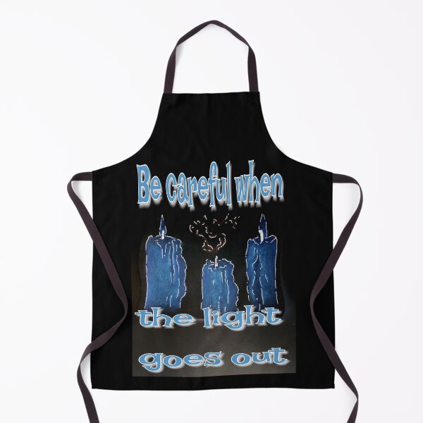 Item preview, Candles with lettering in negative designed and sold by Lucky Day Shop 777.