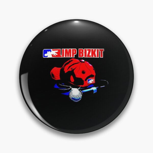 Item preview, -rock-limp bizkit-limp bizkit-metal-limp bizkit limp bizkit limp bizkit limp bizkit limp bizkit limp bizkit limp bizkit limp bizkit limp bizkit limp bizkit limp bizkit designed and sold by bocahledek.