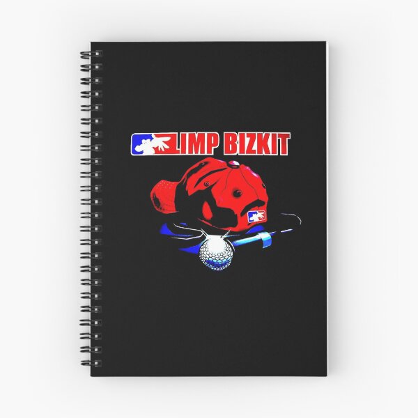 Item preview, -rock-limp bizkit-limp bizkit-metal-limp bizkit limp bizkit limp bizkit limp bizkit limp bizkit limp bizkit limp bizkit limp bizkit limp bizkit limp bizkit limp bizkit designed and sold by bocahledek.