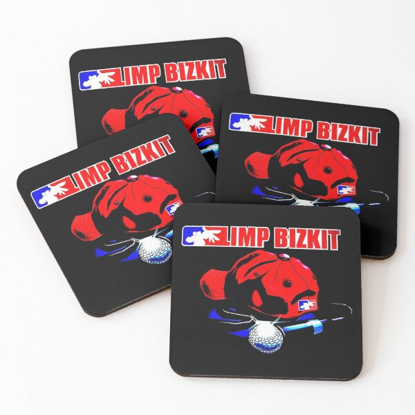 Item preview, -rock-limp bizkit-limp bizkit-metal-limp bizkit limp bizkit limp bizkit limp bizkit limp bizkit limp bizkit limp bizkit limp bizkit limp bizkit limp bizkit limp bizkit designed and sold by bocahledek.