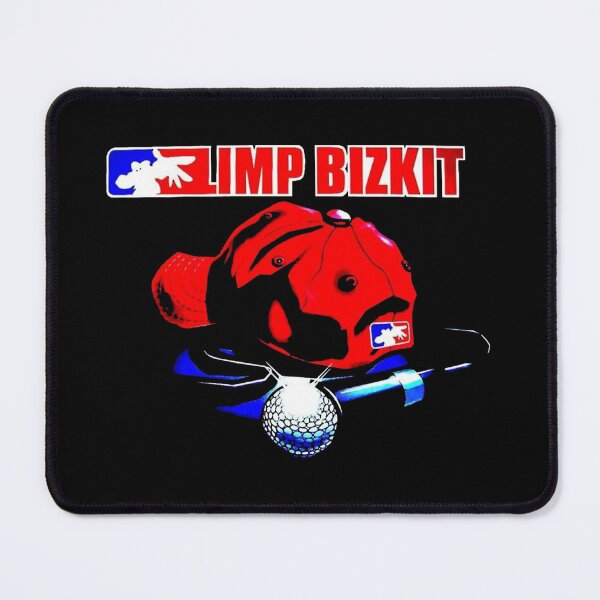 Item preview, -rock-limp bizkit-limp bizkit-metal-limp bizkit limp bizkit limp bizkit limp bizkit limp bizkit limp bizkit limp bizkit limp bizkit limp bizkit limp bizkit limp bizkit designed and sold by bocahledek.