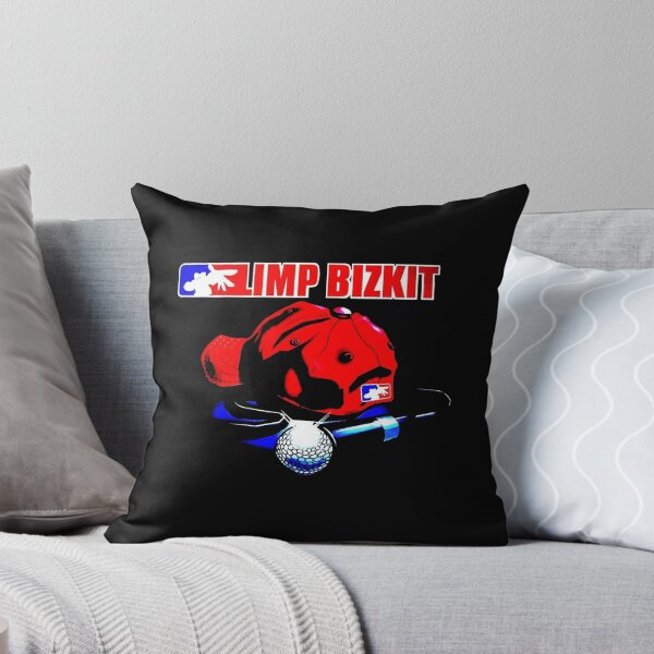 Item preview, -rock-limp bizkit-limp bizkit-metal-limp bizkit limp bizkit limp bizkit limp bizkit limp bizkit limp bizkit limp bizkit limp bizkit limp bizkit limp bizkit limp bizkit designed and sold by bocahledek.