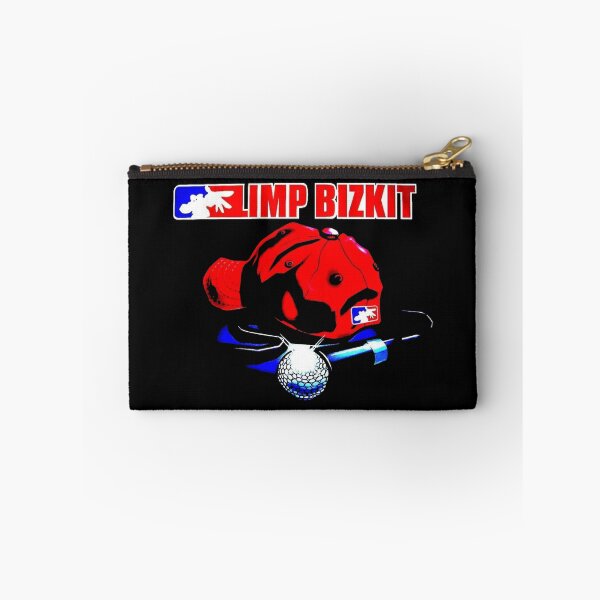Item preview, -rock-limp bizkit-limp bizkit-metal-limp bizkit limp bizkit limp bizkit limp bizkit limp bizkit limp bizkit limp bizkit limp bizkit limp bizkit limp bizkit limp bizkit designed and sold by bocahledek.