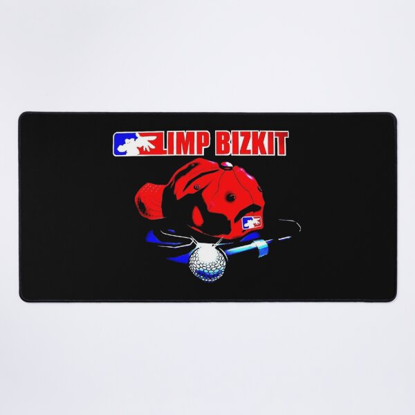 Item preview, -rock-limp bizkit-limp bizkit-metal-limp bizkit limp bizkit limp bizkit limp bizkit limp bizkit limp bizkit limp bizkit limp bizkit limp bizkit limp bizkit limp bizkit designed and sold by bocahledek.