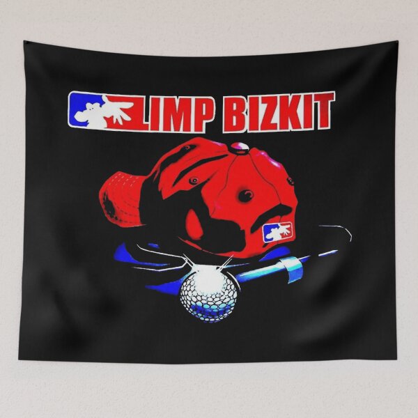 Item preview, -rock-limp bizkit-limp bizkit-metal-limp bizkit limp bizkit limp bizkit limp bizkit limp bizkit limp bizkit limp bizkit limp bizkit limp bizkit limp bizkit limp bizkit designed and sold by bocahledek.