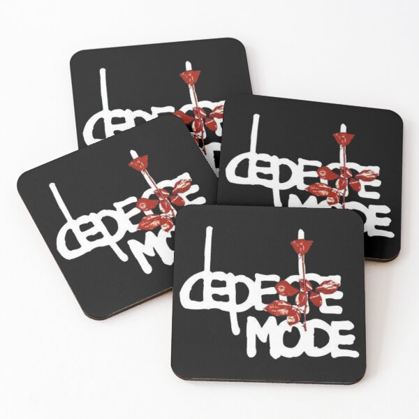 Item preview, Red Mode Flowers designed and sold by GeneralHoeger.