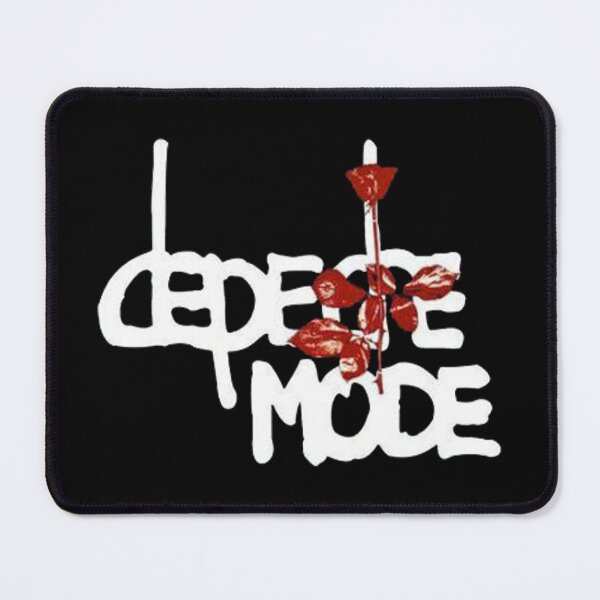 Item preview, Red Mode Flowers designed and sold by GeneralHoeger.