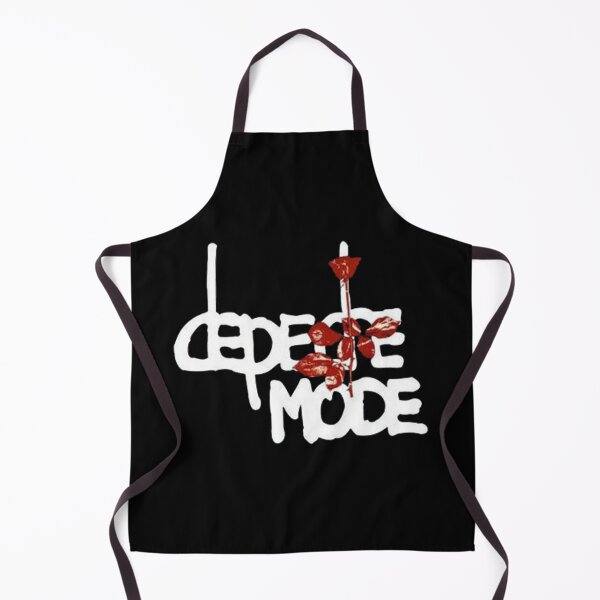 Item preview, Red Mode Flowers designed and sold by GeneralHoeger.