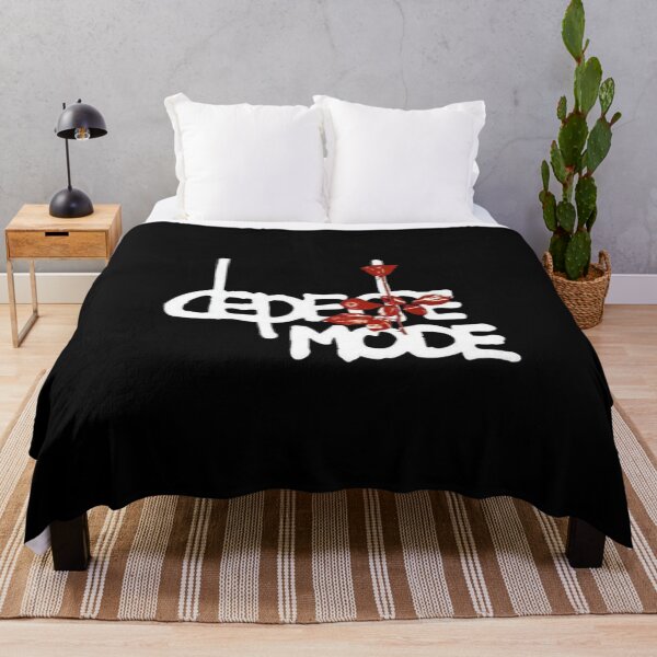 Item preview, Red Mode Flowers designed and sold by GeneralHoeger.