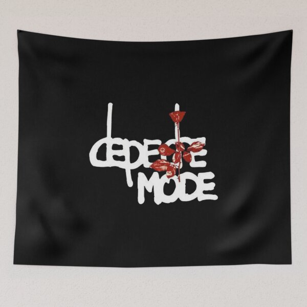 Item preview, Red Mode Flowers designed and sold by GeneralHoeger.