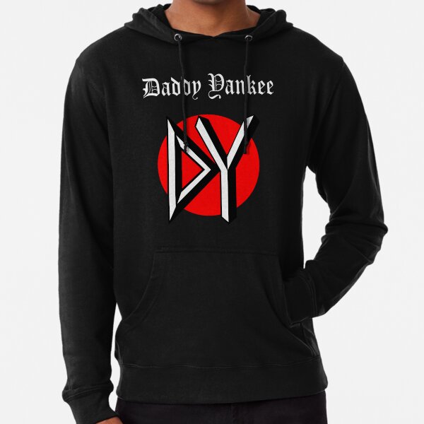 Item preview, daddy yankee designed and sold by GauthierLesa.