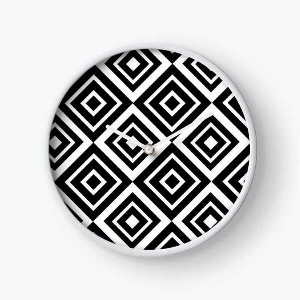 Item preview, black diamond designed and sold by izatianadya.