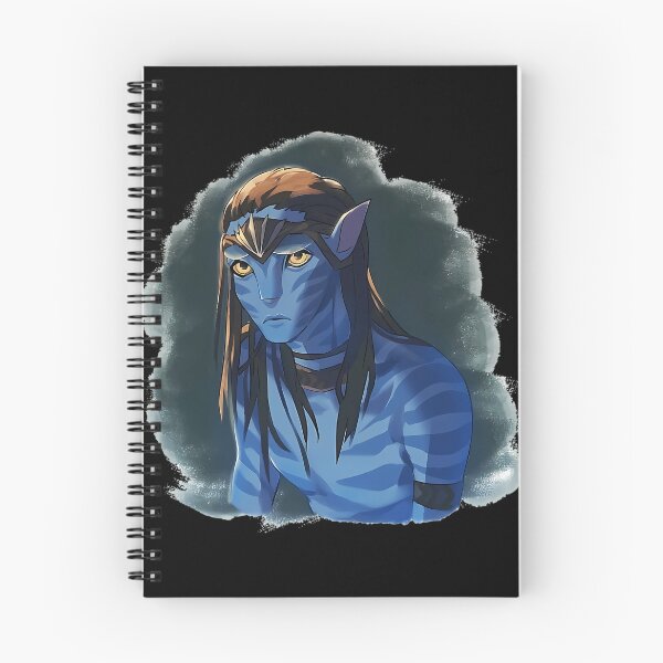 Item preview, I See Your Soul designed and sold by IzabelleFashio.