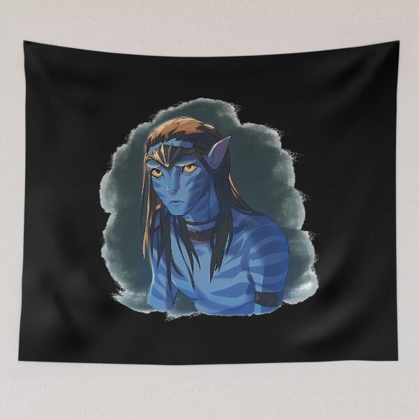 Item preview, I See Your Soul designed and sold by IzabelleFashio.