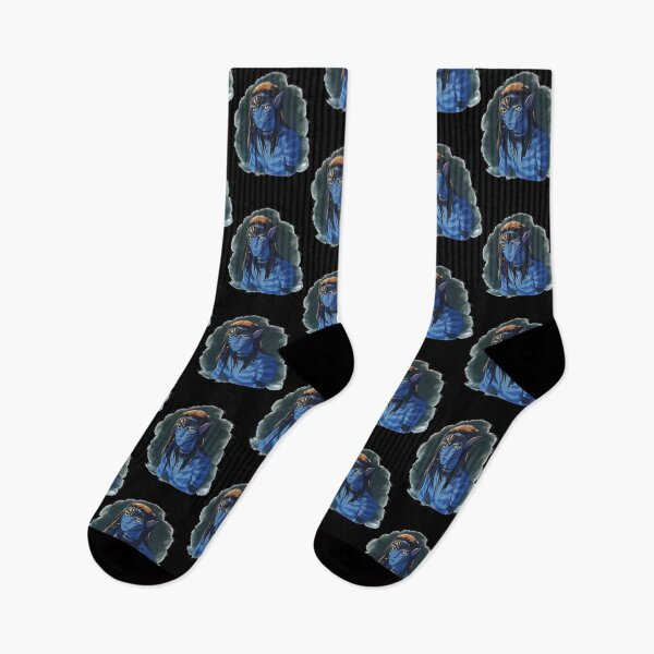 Item preview, I See Your Soul designed and sold by IzabelleFashio.