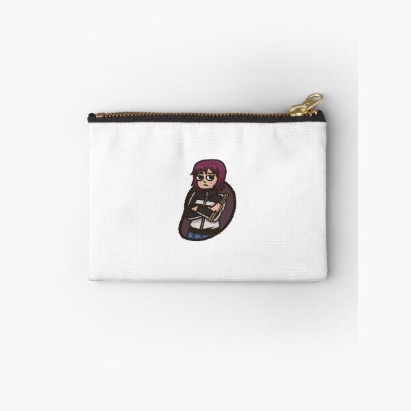 Item preview, Kim Pine designed and sold by LoserMangaka.