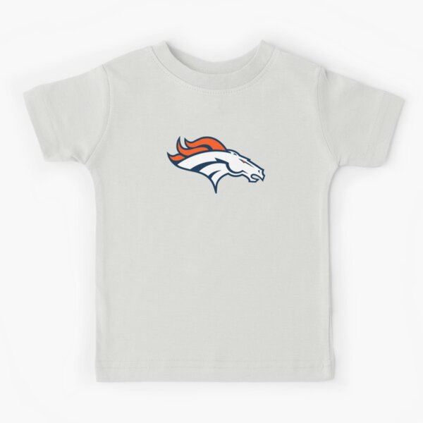 Denver Broncos Baby Clothes