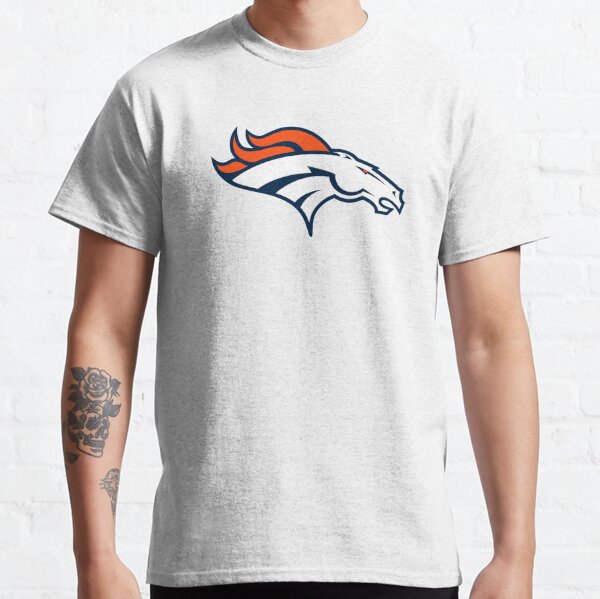 Awesome Nathaniel Hackett Denver Broncos Weights Shirt, hoodie