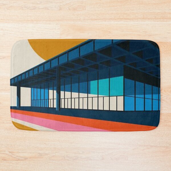 Item preview, Berlin68 designed and sold by tullywilliam.