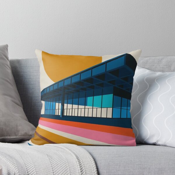 Item preview, Berlin68 designed and sold by tullywilliam.