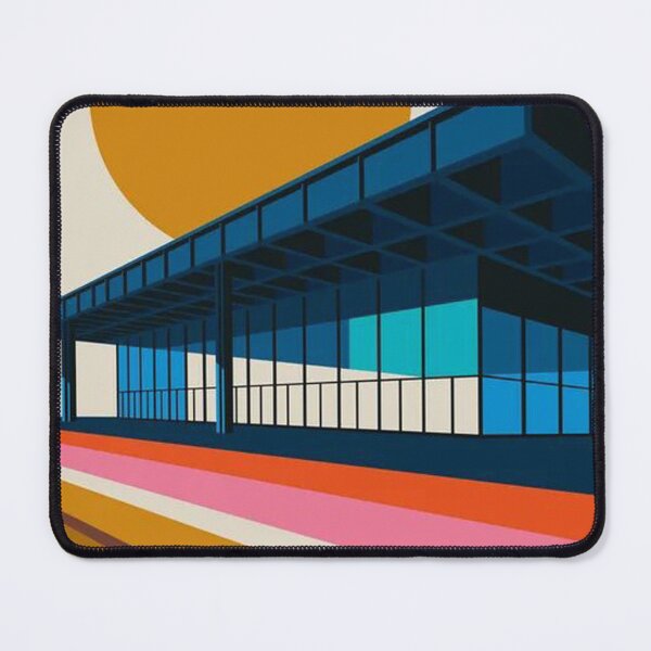 Item preview, Berlin68 designed and sold by tullywilliam.