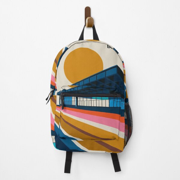 Item preview, Berlin68 designed and sold by tullywilliam.
