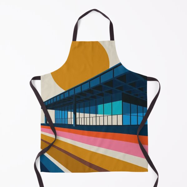 Item preview, Berlin68 designed and sold by tullywilliam.