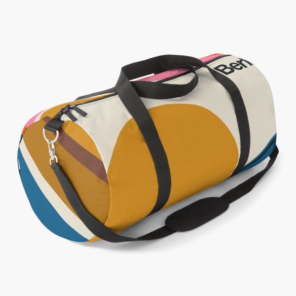 Item preview, Berlin68 designed and sold by tullywilliam.