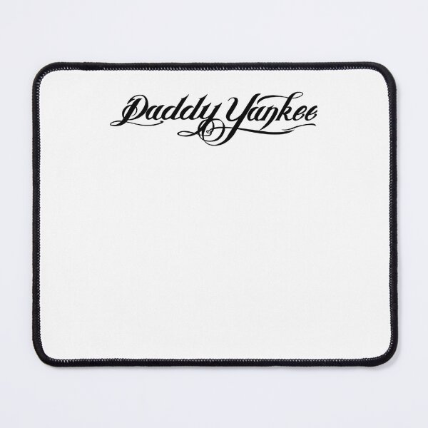 Item preview, daddy yankee designed and sold by GauthierLesa.