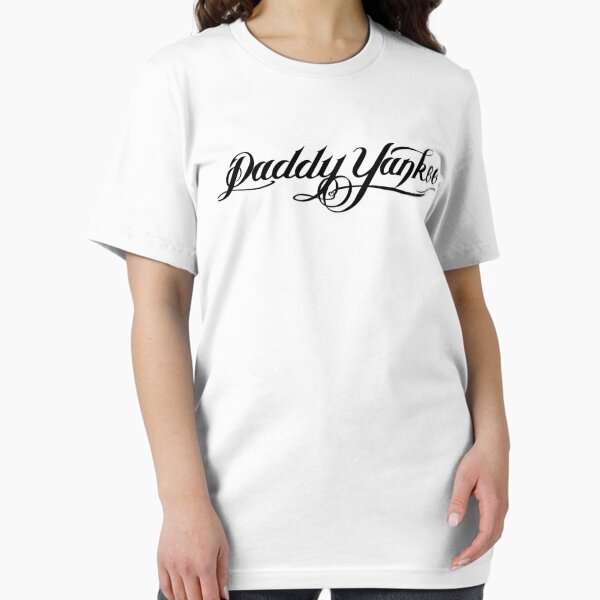 Item preview, daddy yankee designed and sold by GauthierLesa.