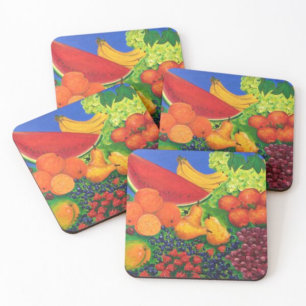 Item preview, Fruit of life designed and sold by Gito  von Schlippe.