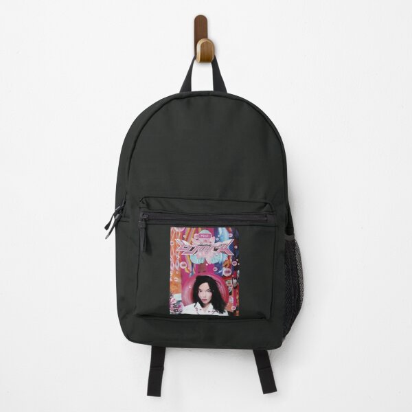 Item preview, Björk Post designed and sold by JordenPalmer.