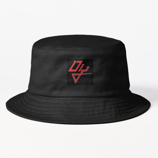 Daddy Yankee Bucket Hat