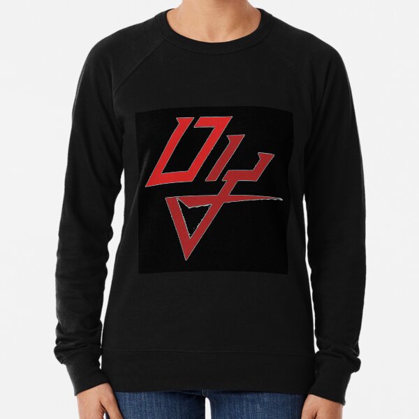 Item preview, daddy yankee designed and sold by GauthierLesa.
