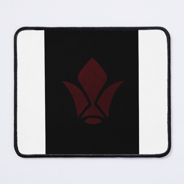 Item preview, MSG Iron Blooded Orphans - Tekkadan Graphic designed and sold by henryk-ardoinx.