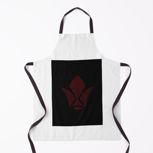 Item preview, MSG Iron Blooded Orphans - Tekkadan Graphic designed and sold by henryk-ardoinx.