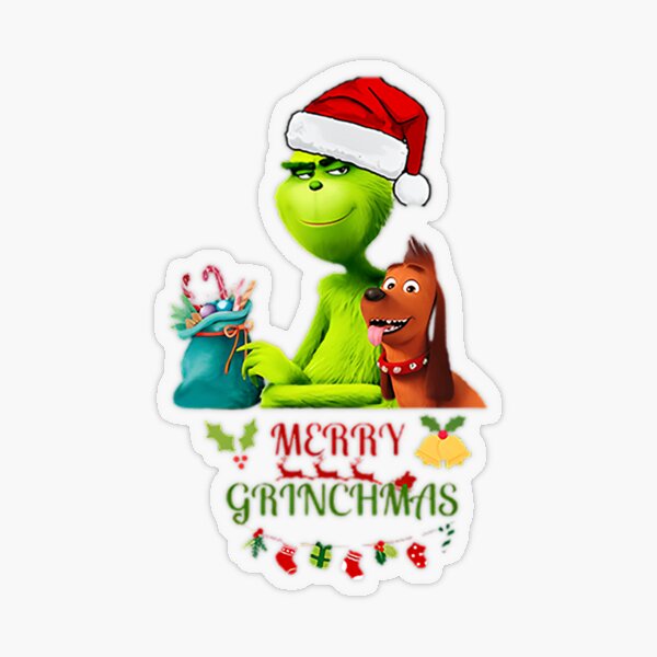 Middle Finger The Grinch How The Grinch Stole Christmas Tumblr Bottle