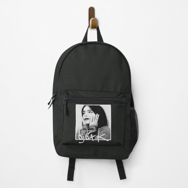 Item preview, Bjork designed and sold by JordenPalmer.