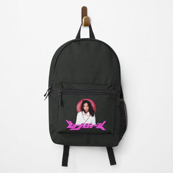 Item preview, Björk designed and sold by JordenPalmer.