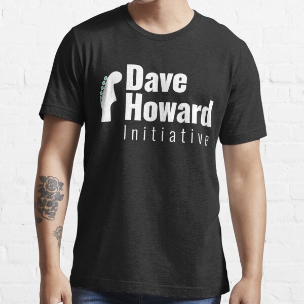 Item preview, David Howard designed and sold by GauthierLesa.
