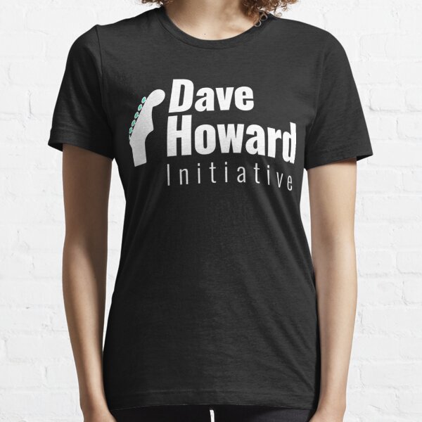 Item preview, David Howard designed and sold by GauthierLesa.