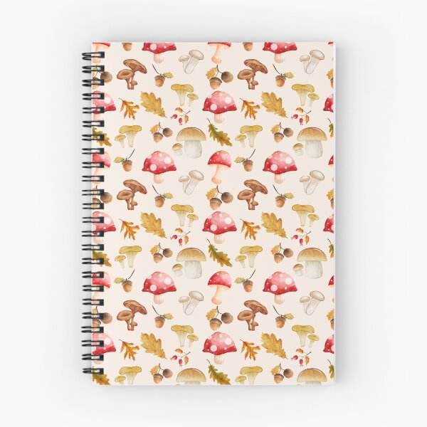 Item preview, Beautiful Autumn  designed and sold by TheVisualVoyage.