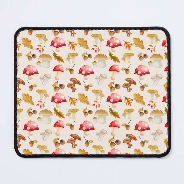 Item preview, Beautiful Autumn designed and sold by TheVisualVoyage.