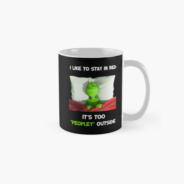 https://ih1.redbubble.net/image.5205241844.8287/mug,standard,x334,right-pad,600x600,f8f8f8.jpg