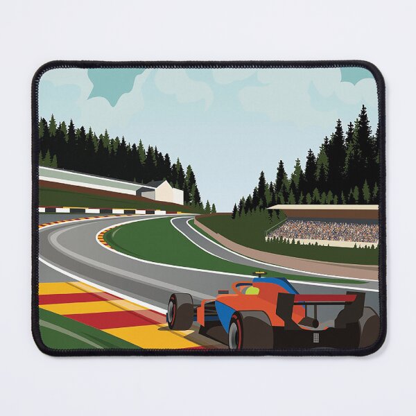 Artikelvorschau, Spa-Poster entworfen und verkauft von MargarethRich.