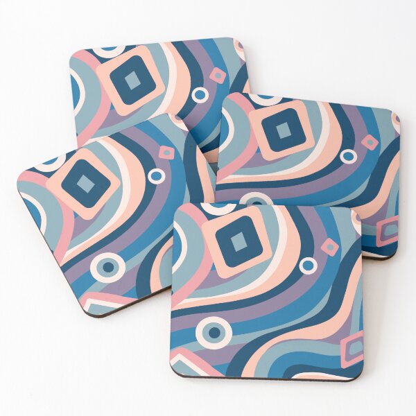 Item preview, Meditative Reflections designed and sold by Shaseldine.
